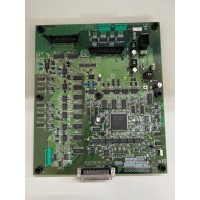 Hitachi 553-5504 PCB...